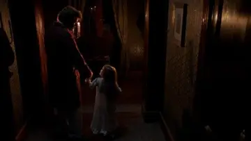 Backdrop to the movie "Dolls" #1047615