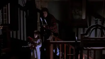 Backdrop to the movie "Dolls" #1047630