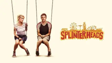 Backdrop to the movie "Splinterheads" #1913969
