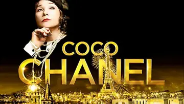 Backdrop to the movie "Coco Chanel" #1852633