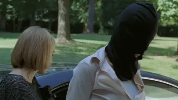 Backdrop to the movie "Demonlover" #1059343