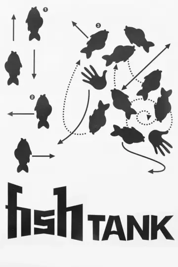 Fish Tank
