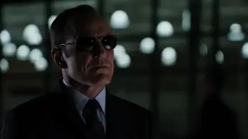 Backdrop to the movie "The Avengers" #1625962