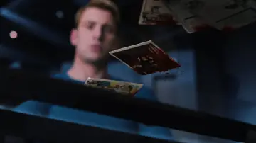 Backdrop to the movie "The Avengers" #1625967