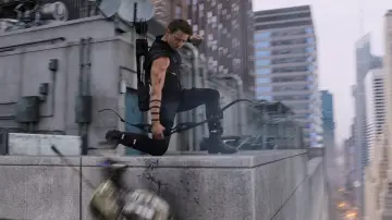 Backdrop to the movie "The Avengers" #1625972