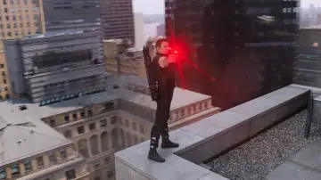 Backdrop to the movie "The Avengers" #1625973