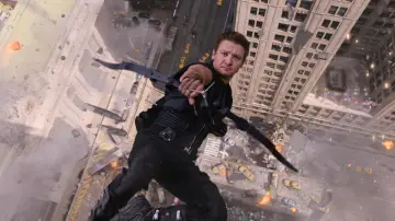 Backdrop to the movie "The Avengers" #1625978