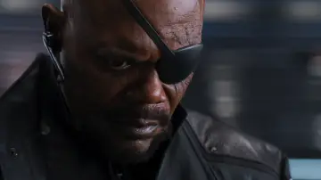 Backdrop to the movie "The Avengers" #1625982