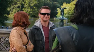 Backdrop to the movie "The Avengers" #1625995