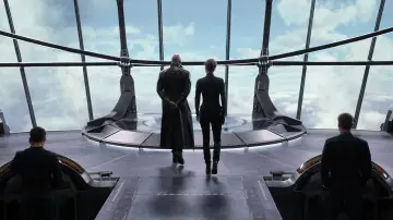 Backdrop to the movie "The Avengers" #1625997
