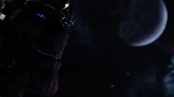 Backdrop to the movie "The Avengers" #1626000