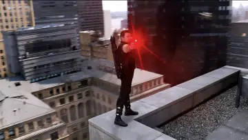 Backdrop to the movie "The Avengers" #1642188