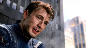 Backdrop to the movie "The Avengers" #1642195
