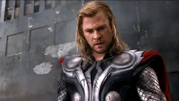 Backdrop to the movie "The Avengers" #1642200