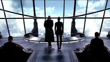 Backdrop to the movie "The Avengers" #1642213