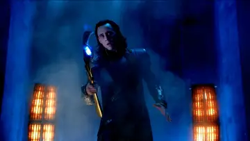 Backdrop to the movie "The Avengers" #1642218