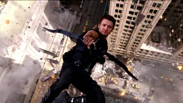 Backdrop to the movie "The Avengers" #1642231