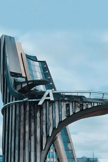 Poster to the movie "The Avengers" #1722979