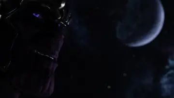 Backdrop to the movie "The Avengers" #510053