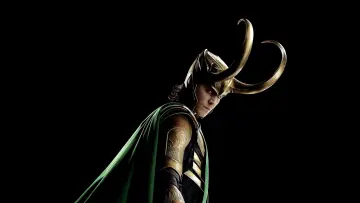 Backdrop to the movie "The Avengers" #958797