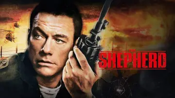 Backdrop to the movie "The Shepherd: Border Patrol" #872723