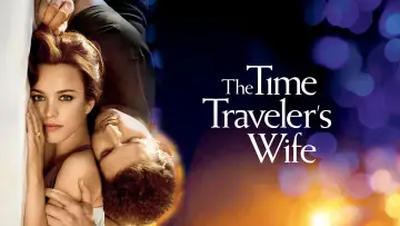 Backdrop to the movie "The Time Traveler