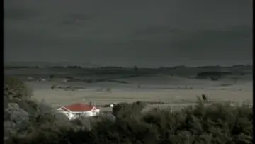 Backdrop to the movie "Atomic Twister" #634561