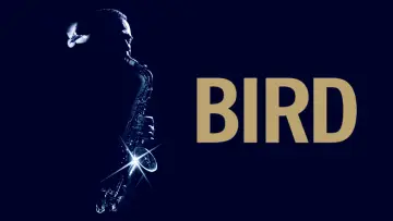 Backdrop to the movie "Bird" #924446