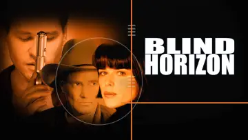 Backdrop to the movie "Blind Horizon" #1014575