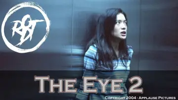 Backdrop to the movie "The Eye 2" #1082939