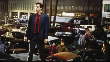 Backdrop to the movie "Miracle Mile" #875753