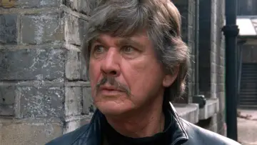 Backdrop to the movie "Death Wish 3" #895616