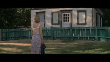 Backdrop to the movie "April Fool
