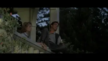 Backdrop to the movie "April Fool