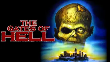 Backdrop to the movie "City of the Living Dead" #999924