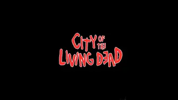 Backdrop to the movie "City of the Living Dead" #999925