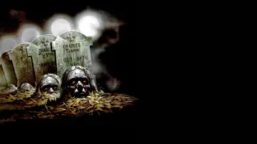 Backdrop to the movie "City of the Living Dead" #999928