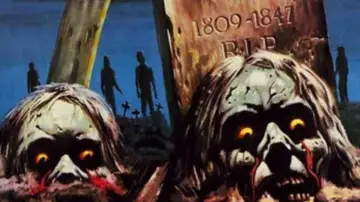 Backdrop to the movie "City of the Living Dead" #999935