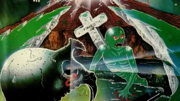 Backdrop to the movie "City of the Living Dead" #999936