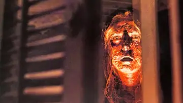 Backdrop to the movie "City of the Living Dead" #999940