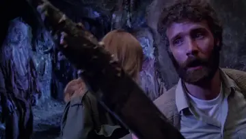 Backdrop to the movie "City of the Living Dead" #999941