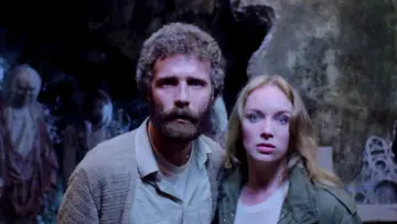 Backdrop to the movie "City of the Living Dead" #999948