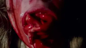 Backdrop to the movie "City of the Living Dead" #999954