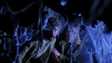 Backdrop to the movie "City of the Living Dead" #999957