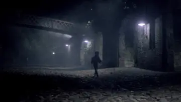 Backdrop to the movie "City of the Living Dead" #999959
