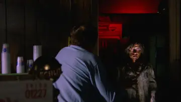 Backdrop to the movie "City of the Living Dead" #999966