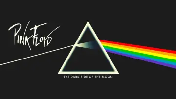 Backdrop to the movie "Classic Albums: Pink Floyd - The Making of The Dark Side of the Moon" #1105269