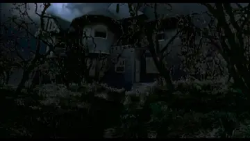 Backdrop to the movie "Night of the Demons 2" #1025408