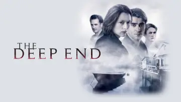 Backdrop to the movie "The Deep End" #1867384