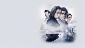 Backdrop to the movie "The Deep End" #1867389